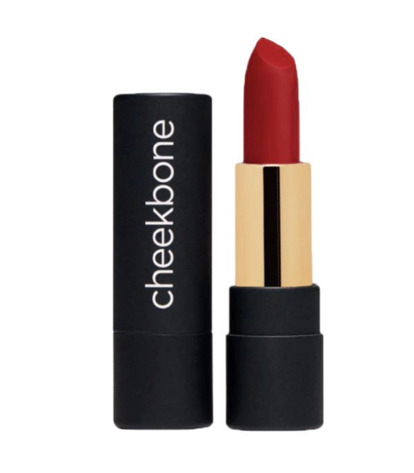 Sustain OG Black Paper Lipstick