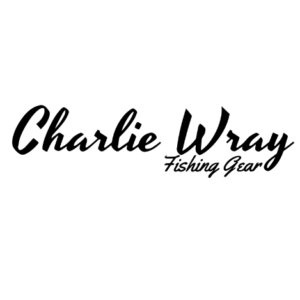 Untitled design(88)